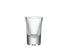 kieliszek-do-wodki-dublino-34-ml-szklany-wysokosc-7-cm-srednica-45-cm