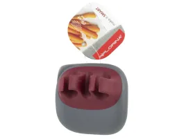 obierak-do-warzyw-z-uchwytem-florina-smart-multi-do-ziemniakow-owocow