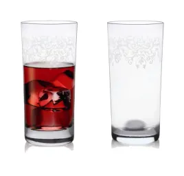 szklanki-long-drink-krosno-krista-350-ml-6-szt-z-dekorem-do-zmywarki