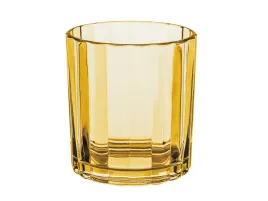 szklanka-florina-sorrento-310-ml-zolta-ze-szkla-sodowego-do-napojow