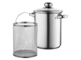 garnek-do-szparagow-i-makaronu-florina-alto-16-cm-42l-z-sitkiem-indukcja