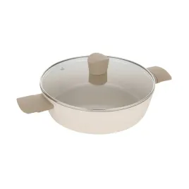 patelnia-gleboka-florina-mokka-24-cm-24-l-z-pokrywka-indukcja-gaz