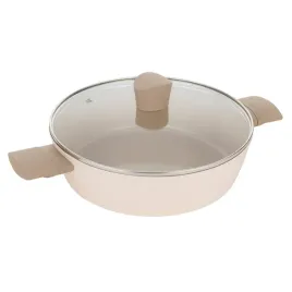 patelnia-gleboka-florina-mokka-28-cm-33-l-z-pokrywka-indukcja-gaz
