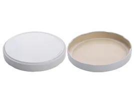 nakretka-do-sloja-twist-11-cm-zakretka-na-przetwory-dzemy-kompoty