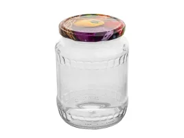 sloiki-720-ml-z-nakretka-z-nadrukiem-6-szt-florina-kompoty-przetwory