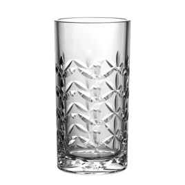 szklanka-long-drink-florina-verti-390-ml-bezbarwna-do-sokow-drinkow
