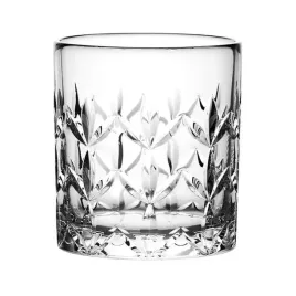 szklanka-do-whisky-florina-verti-315-ml-do-zmywarki-na-prezent-szklo