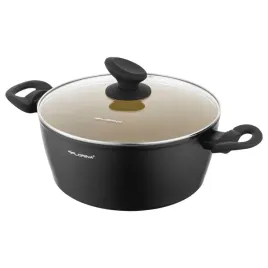 garnek-florina-amvegan-by-mateusz-gessler-24-cm-36l-indukcja-gaz