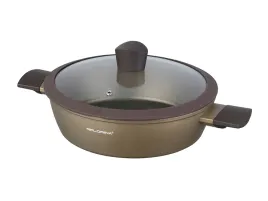 patelnia-gleboka-florina-cava-24-cm-24-l-z-pokrywka-indukcja-gaz