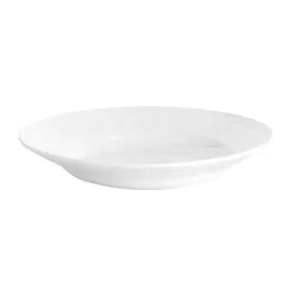 talerz-gleboki-florina-roma-20-cm-szklo-opalowe-bialy-do-zupy-i-makaronu