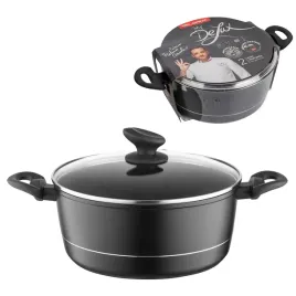 garnek-florina-delux-by-mateusz-gessler-26-cm-51l-aluminium-indukcja