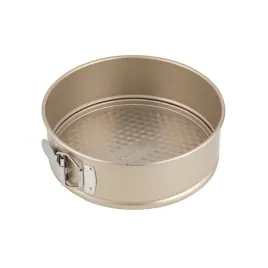 tortownica-florina-cookie-20-cm-wysoka-68-cm-stal-weglowa-szampanska