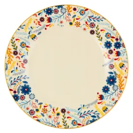 talerz-deserowy-florina-ville-20-cm-porcelana-wzor-inspirowany-natura
