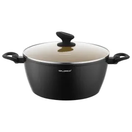 garnek-florina-amvegan-by-mateusz-gessler-26-cm-48l-indukcja-gaz