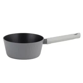 rondel-aluminiowy-florina-serrano-18-cm-16-l-szary-nieprzywierajacy