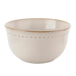 salaterka-ceramiczna-florina-fjordi-14-cm-bezowa-do-zmywarki-mikrofali