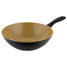 patelnia-wok-florina-amwegan-28cm-aluminium-nieprzywierajaca-czarny