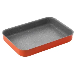 brytfanna-aluminiowa-florina-chili-by-mateusz-gessler-25-cm-czerwona