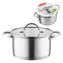 garnek-nierdzewny-florina-fava-20-cm-31l-z-pokrywka-i-miarka-indukcja