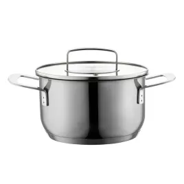 garnek-nierdzewny-florina-infinity-20-cm-31l-z-pokrywka-indukcja-gaz