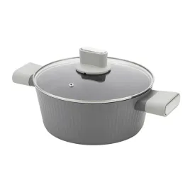 garnek-florina-serrano-24-cm-37l-aluminium-nieprzywierajacy-indukcja-gaz