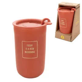 kubek-porcelanowy-florina-autumn-330-ml-podwojne-scianki-z-pokrywka