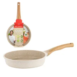 patelnia-aluminiowa-florina-oslo-24-cm-nieprzywierajaca-indukcja-gaz
