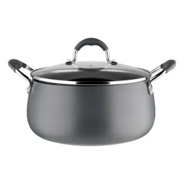 garnek-florina-nordica-24-cm-56l-aluminium-nieprzywierajacy-indukcja