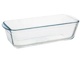 keksowka-szklana-zaroodporna-florina-limpo-28-cm-do-chleba-pasztetu