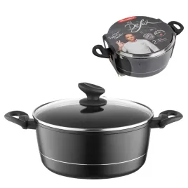 garnek-florina-delux-by-mateusz-gessler-28-cm-65l-aluminium-indukcja