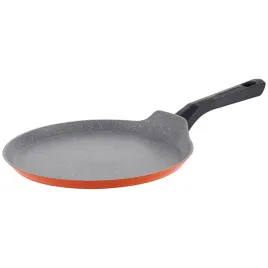 patelnia-do-nalesnikow-florina-chili-28-cm-by-mateusz-gessler-czerwona