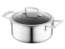 garnek-nierdzewny-florina-aristo-plus-24-cm-45l-z-pokrywka-indukcja