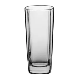 szklanki-long-drink-florina-sofia-350-ml-6-szt-do-drinkow-napojow