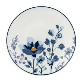 talerz-deserowy-florina-fiordi-20-cm
