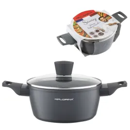 garnek-florina-savoy-by-mateusz-gessler-20-cm-26l-aluminium-indukcja