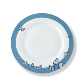 talerz-obiadowy-florina-butterfly-27-cm-porcelana-bialy-motyw-motyli