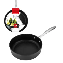 patelnia-florina-stix-24-cm-25-l-nieprzywierajaca-na-indukcje-i-gaz