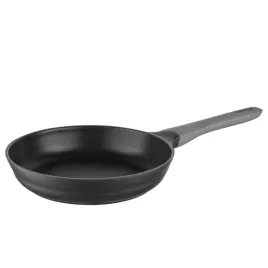 patelnia-aluminiowa-florina-windy-24-cm-nieprzywierajaca-indukcja