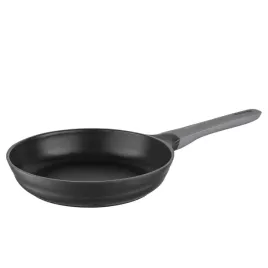 patelnia-aluminiowa-florina-windy-28-cm-nieprzywierajaca-indukcja