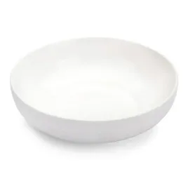 salaterka-porcelana-florina-cortina-21-cm