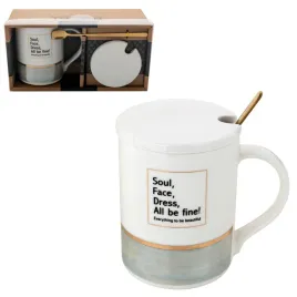 kubek-porcelanowy-florina-pearl-blue-350-ml-z-pokrywka-i-lyzeczka