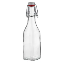 butelka-szklana-z-klipsem-florina-samba-250-ml-na-nalewki-oleje-soki