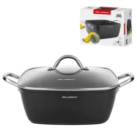 garnek-aluminiowy-florina-nelio-kwadratowy-28-cm-61l-na-indukcje