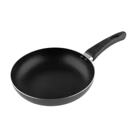 patelnia-aluminiowa-florina-jagoda-22-cm-nieprzywierajaca-indukcja