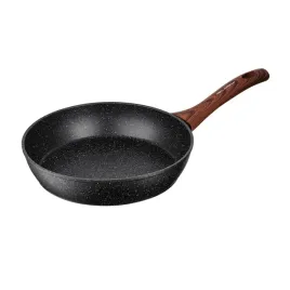 patelnia-aluminiowa-florina-master-black-20-cm-nieprzywierajaca-indukcja