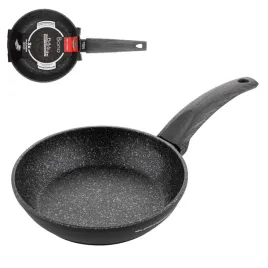 patelnia-florina-bono-18-cm-nieprzywierajaca-pelne-dno-indukcyjne-gaz