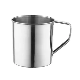 kubek-stalowy-florina-leo-600-ml-10-cm-turystyczny-na-biwak-nietlukacy