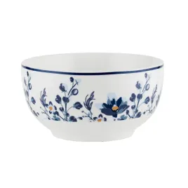 salaterka-florina-fiordi-13-cm-porcelanowa-niebieski-motyw-roslinny