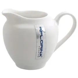 dzbanek-do-mleka-porcelana-florina-cortina-160-ml