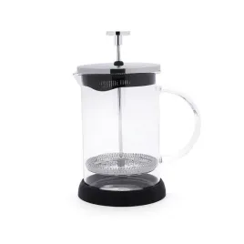 zaparzacz-tlokowy-florina-arabica-800-ml-szklo-borokrzemowe-czarny